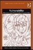 Vulnerability