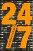24/7: Late Capitalism and the Ends of Sleep