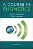 A Course in Phonetics, 7/E