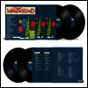 Various Artists - Winter Wonderland (2LP)