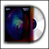 Kylie Minogue - Infinite Disco (Ltd)(Colored LP)