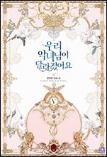 상품명