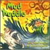 Mud Puddle
