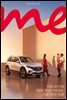메르세데스-벤츠 미 매거진 Mercedes-Benz me Magazine No.95