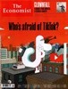 The Economist (주간) : 2022년 07월 09일