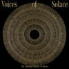 국립합창단 - Voices of Solace