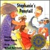 Stephanie's Ponytail