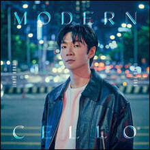 홍진호 - 모던첼로 (Modern Cello)