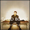 David Bowie (데이비드 보위) - The Buddha of Suburbia [2LP]