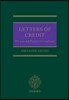 Letters of Credit