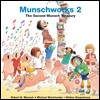 Munschworks: The Second Munsch Treasury