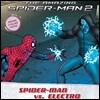 The Amazing Spider-Man 2: Spider-Man vs. Electro