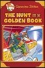 The Hunt for the Golden Book