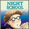 Night School