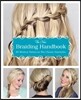 The New Braiding Handbook