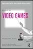Music In Video Games