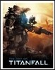 The Art of Titanfall