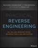Practical Reverse Engineering