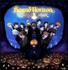 Sound Horizon - ハロウィンと夜の物語 (헬로윈과 밤의 이야기)