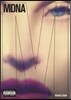 Madonna - MDNA World Tour (Deluxe Edition)