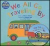 [노부영] We All Go Traveling By