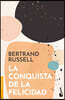 La Conquista de la Felicidad