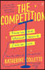 The Competition