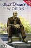 The Official Walt Disney Quote Book