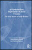 Psychoanalytic Exploration of Social Trauma