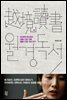월경독서 越境讀書