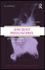Ancient Philosophy