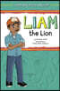 Liam the Lion