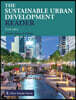 The Sustainable Urban Development Reader
