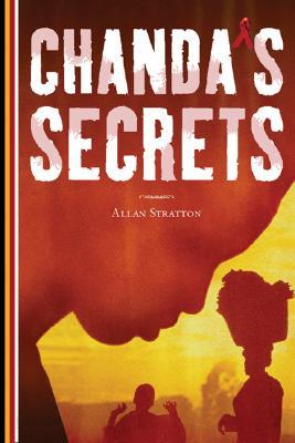 Chanda&#39;s Secrets