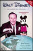Walt Disney: An American Original, Commemorative Edition