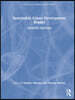 Sustainable Urban Development Reader