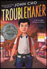 Troublemaker