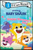 Baby Shark: Happy Mommy's Day