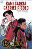 Teen Titans: Robin