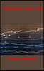 TECHNICAL ANALYSIS