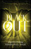 Black Out