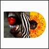 A-Z - A-Z (Ltd)(Colored LP)
