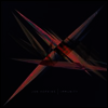 Jon Hopkins - Immunity (Download Code)(2LP)