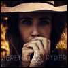 Serena Ryder - Harmony (2LP)