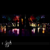 Metallica - S&M (2CD)