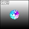 러브엑스테레오 (Love X Stereo) - Glow