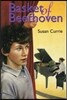 Basket of Beethoven