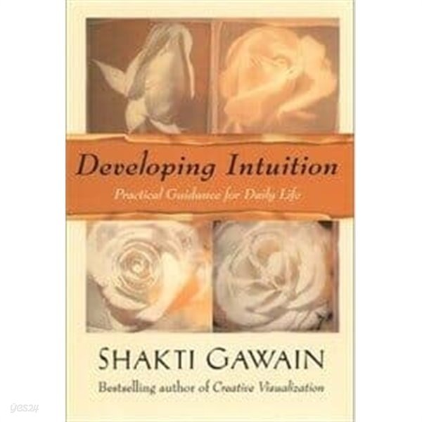 Developing Intuition