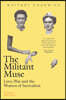 The Militant Muse