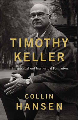 The Timothy Keller
